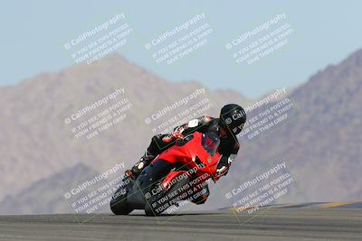 media/Mar-24-2023-Apex Assassins (Fri) [[54485cb5ff]]/Trackday 1/Session 3 (Turn 9 Set 1)/
